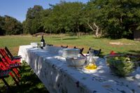 celebracions_i_apats