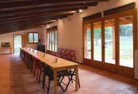 podeu posar les taules com mes us agradi! podeu posar les taules com mes us agradi!